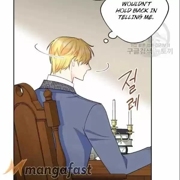 The Duchess' 50 Tea Recipes Chapter 106