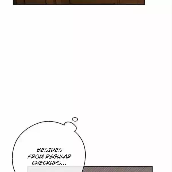 The Duchess' 50 Tea Recipes Chapter 106