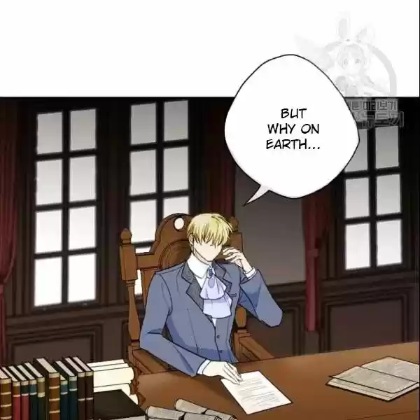 The Duchess' 50 Tea Recipes Chapter 106