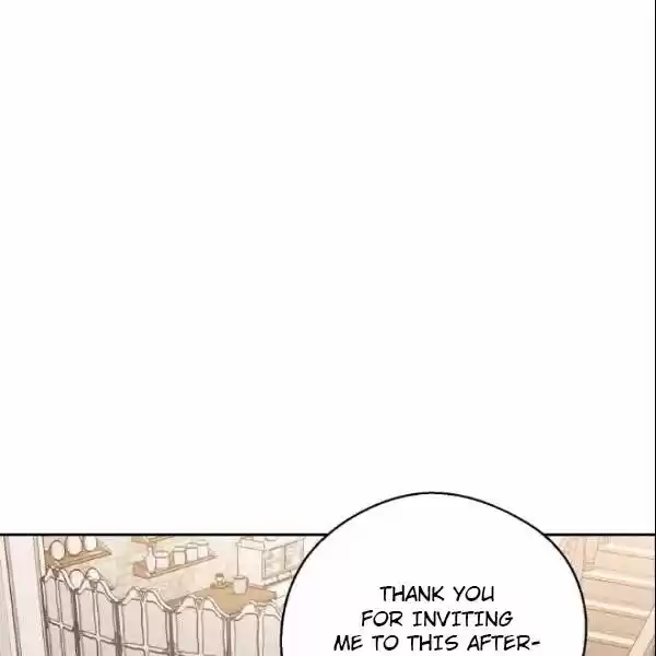 The Duchess' 50 Tea Recipes Chapter 106