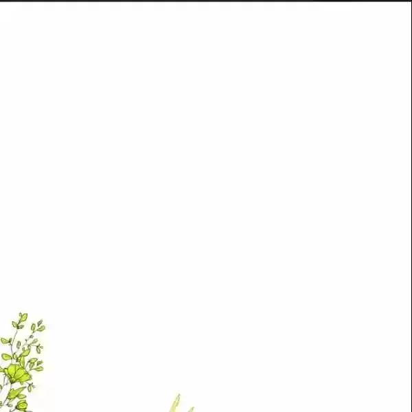 The Duchess' 50 Tea Recipes Chapter 106