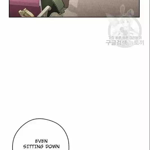 The Duchess' 50 Tea Recipes Chapter 106