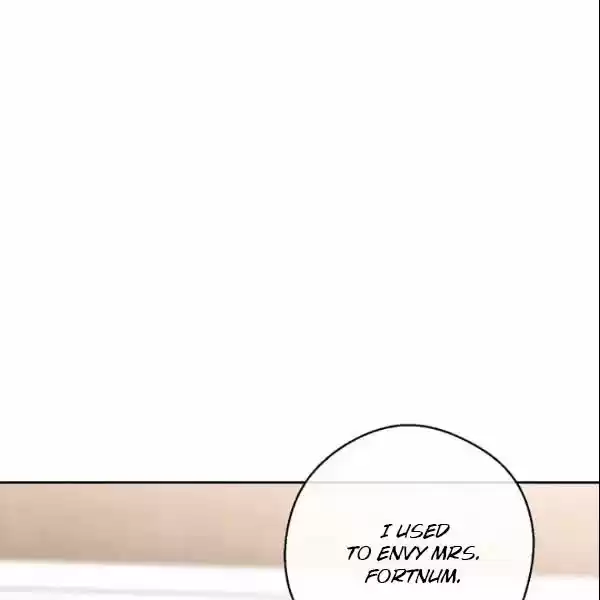 The Duchess' 50 Tea Recipes Chapter 106