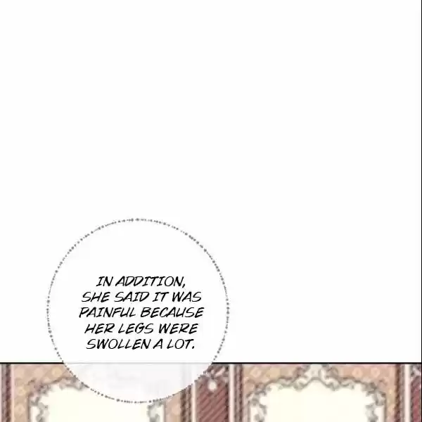 The Duchess' 50 Tea Recipes Chapter 106