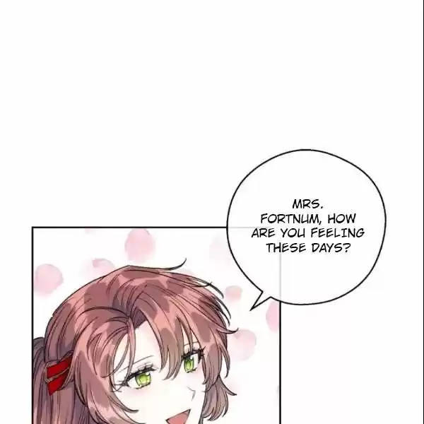 The Duchess' 50 Tea Recipes Chapter 106