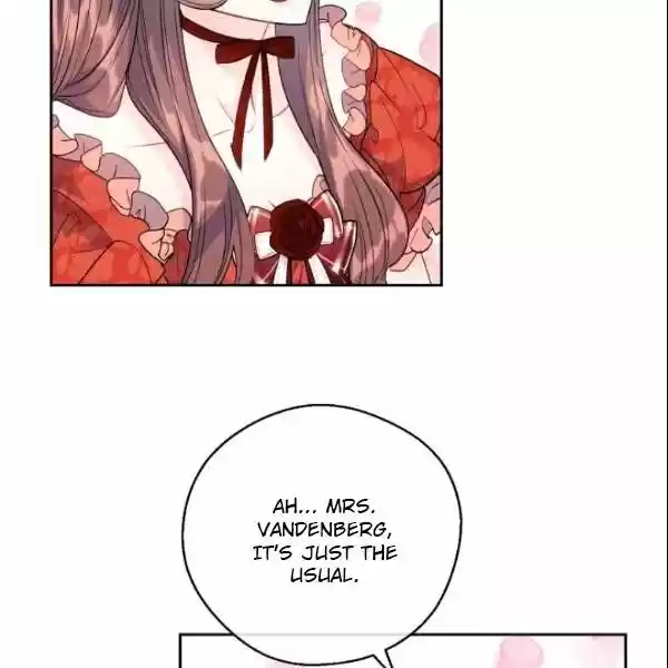 The Duchess' 50 Tea Recipes Chapter 106