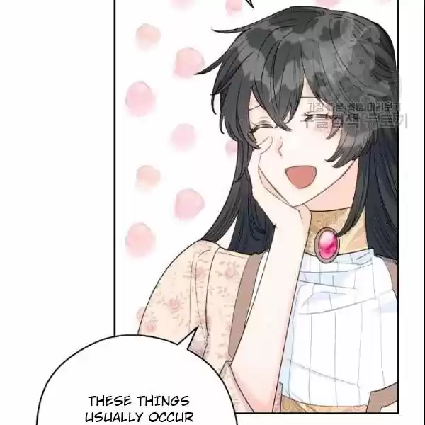 The Duchess' 50 Tea Recipes Chapter 106