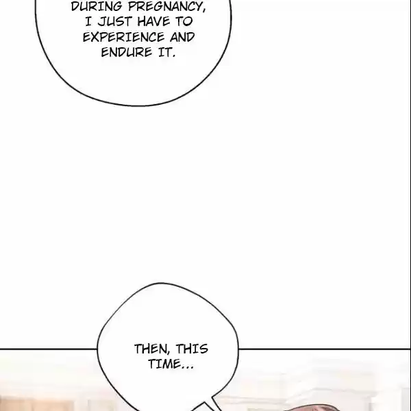 The Duchess' 50 Tea Recipes Chapter 106