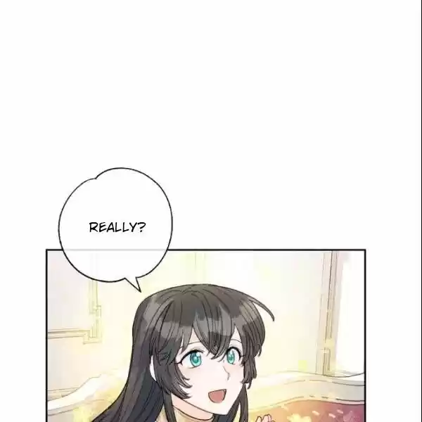 The Duchess' 50 Tea Recipes Chapter 106