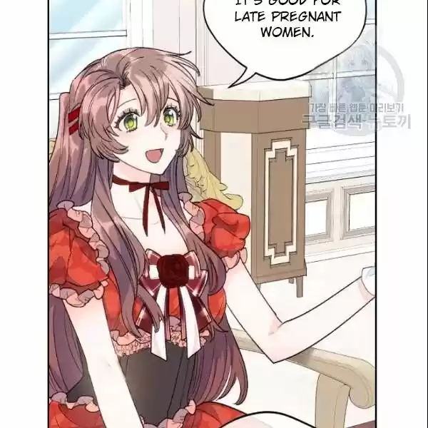 The Duchess' 50 Tea Recipes Chapter 106