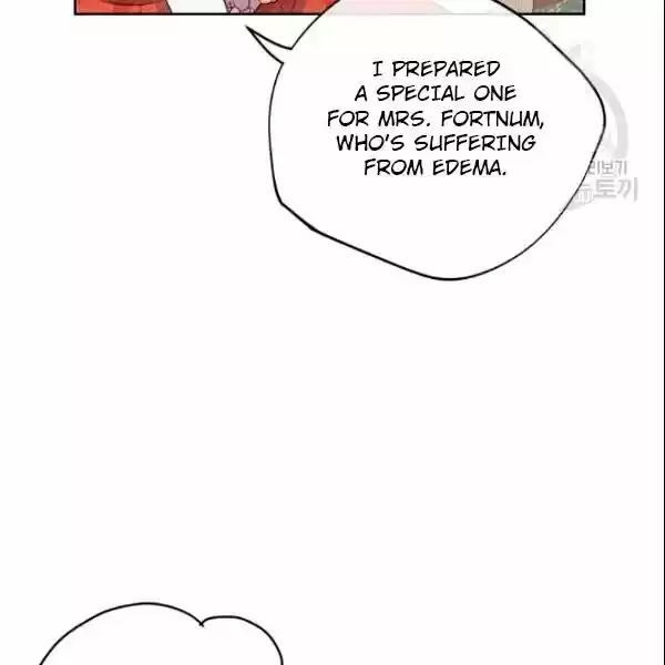 The Duchess' 50 Tea Recipes Chapter 106