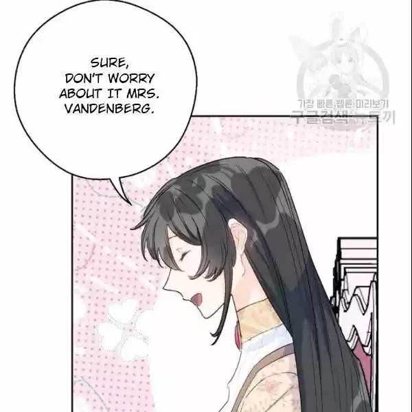 The Duchess' 50 Tea Recipes Chapter 106