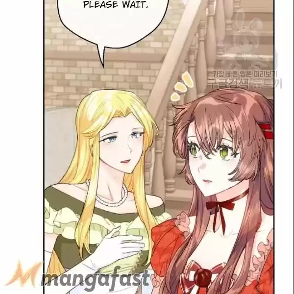 The Duchess' 50 Tea Recipes Chapter 107