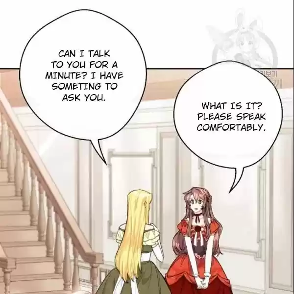 The Duchess' 50 Tea Recipes Chapter 107