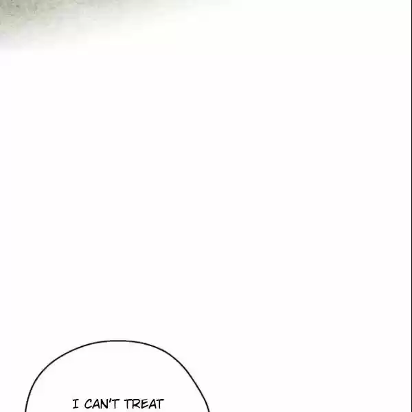 The Duchess' 50 Tea Recipes Chapter 107