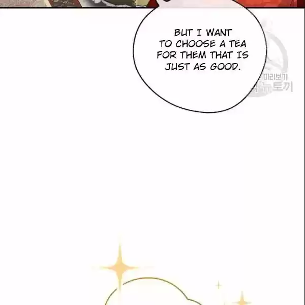 The Duchess' 50 Tea Recipes Chapter 107