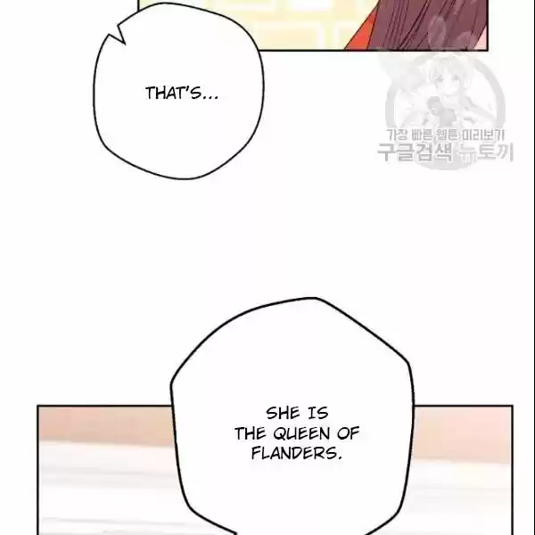 The Duchess' 50 Tea Recipes Chapter 107