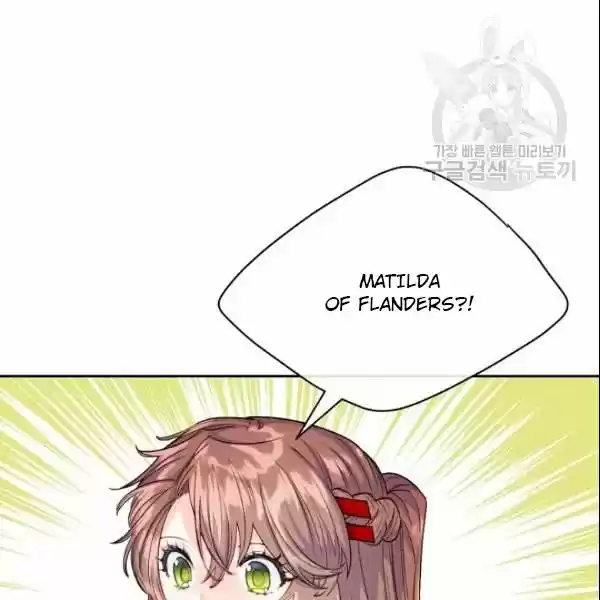 The Duchess' 50 Tea Recipes Chapter 107