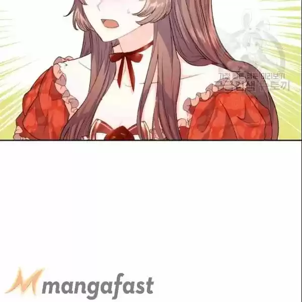 The Duchess' 50 Tea Recipes Chapter 107