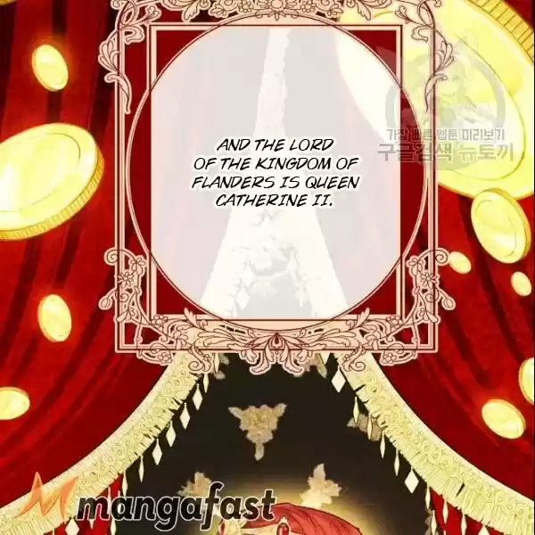 The Duchess' 50 Tea Recipes Chapter 107