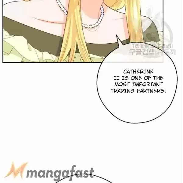 The Duchess' 50 Tea Recipes Chapter 107