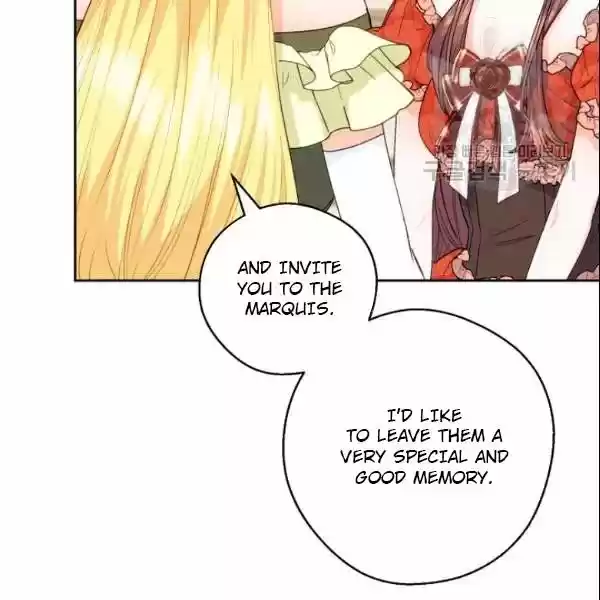 The Duchess' 50 Tea Recipes Chapter 107