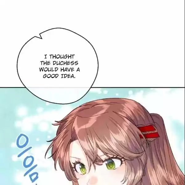 The Duchess' 50 Tea Recipes Chapter 107