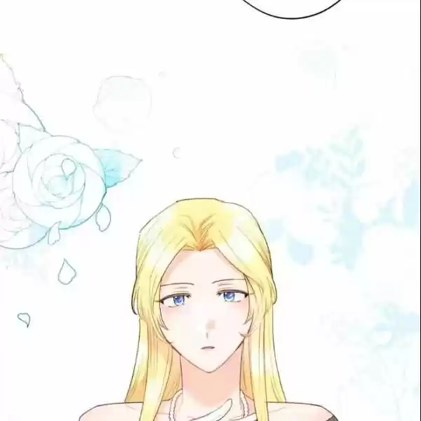 The Duchess' 50 Tea Recipes Chapter 107