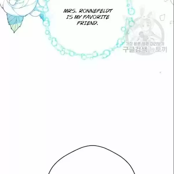 The Duchess' 50 Tea Recipes Chapter 107