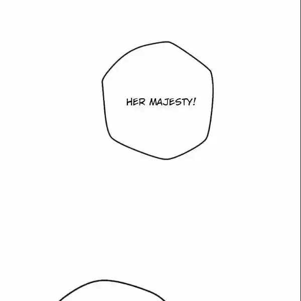 The Duchess' 50 Tea Recipes Chapter 107