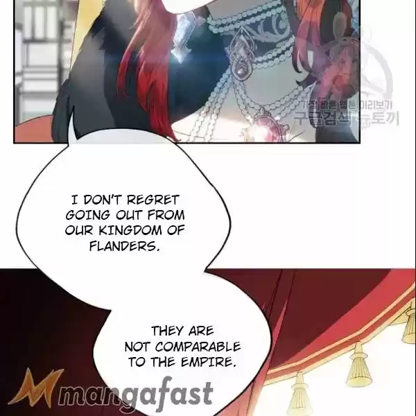 The Duchess' 50 Tea Recipes Chapter 107