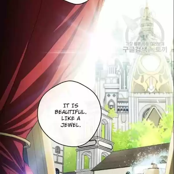 The Duchess' 50 Tea Recipes Chapter 107