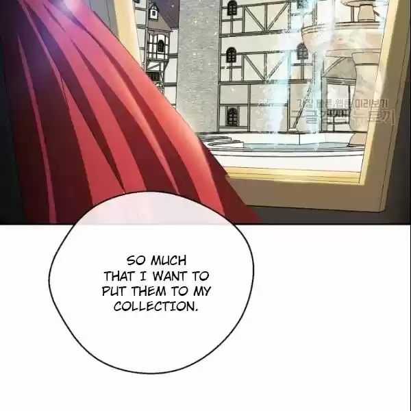 The Duchess' 50 Tea Recipes Chapter 107