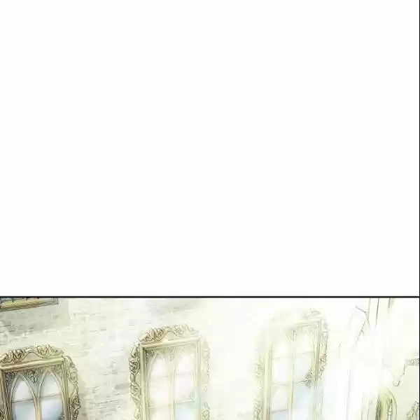 The Duchess' 50 Tea Recipes Chapter 107