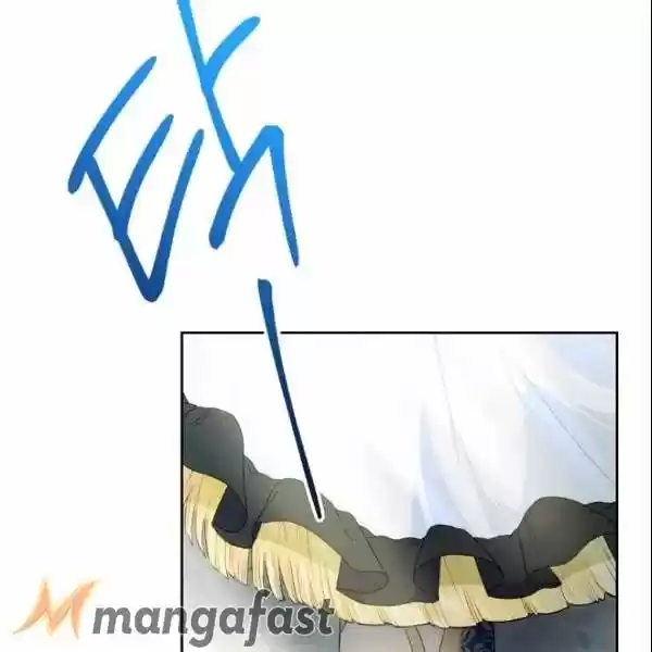 The Duchess' 50 Tea Recipes Chapter 107