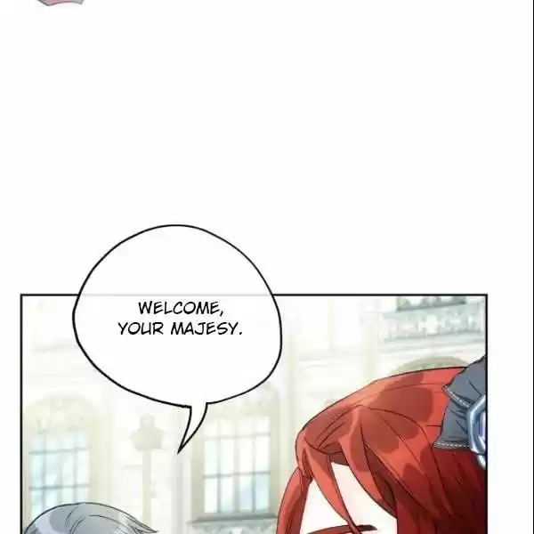 The Duchess' 50 Tea Recipes Chapter 107