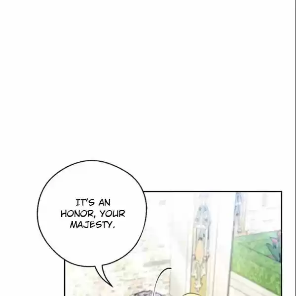 The Duchess' 50 Tea Recipes Chapter 107