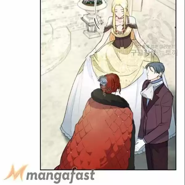 The Duchess' 50 Tea Recipes Chapter 107