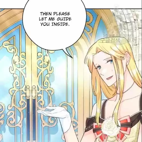 The Duchess' 50 Tea Recipes Chapter 107