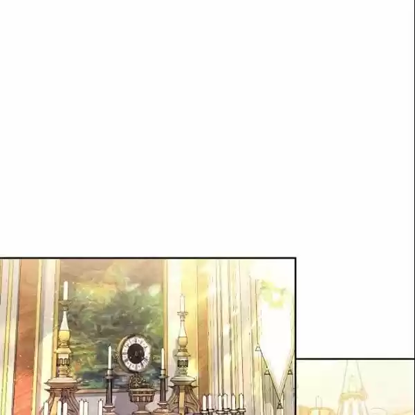 The Duchess' 50 Tea Recipes Chapter 107