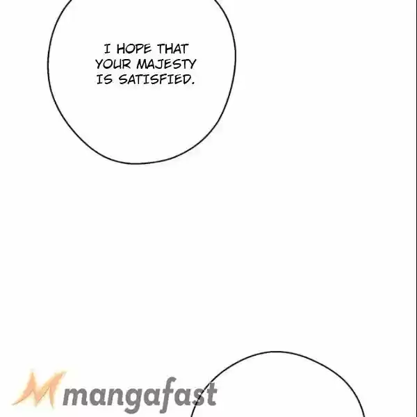 The Duchess' 50 Tea Recipes Chapter 107