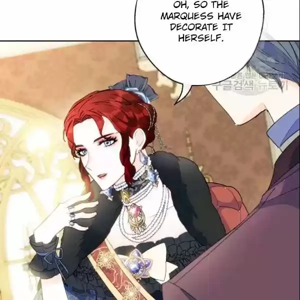 The Duchess' 50 Tea Recipes Chapter 107