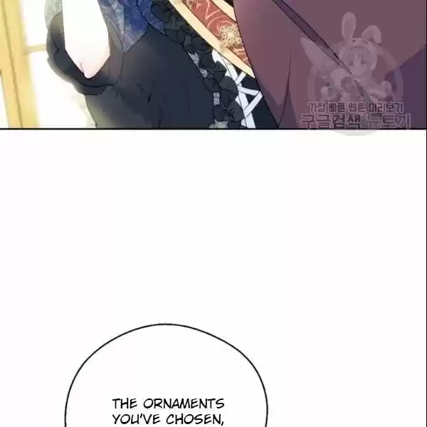 The Duchess' 50 Tea Recipes Chapter 107