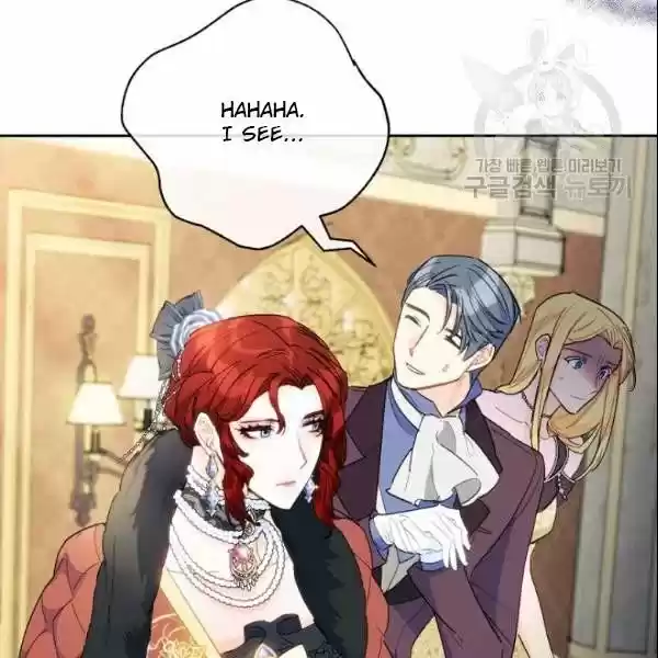 The Duchess' 50 Tea Recipes Chapter 107