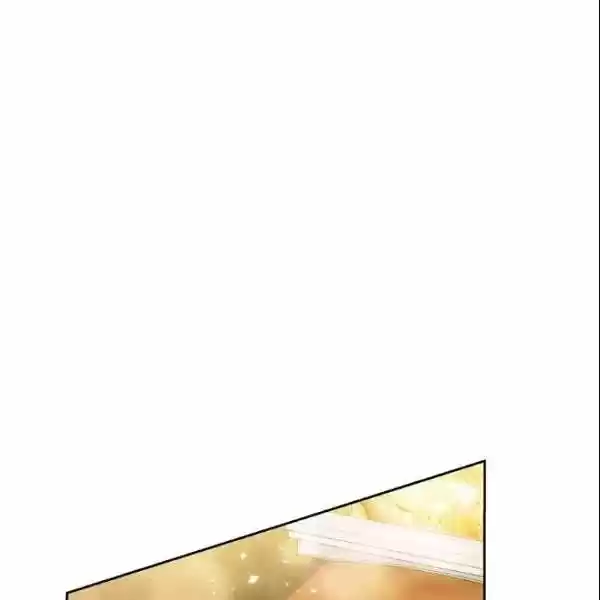 The Duchess' 50 Tea Recipes Chapter 107