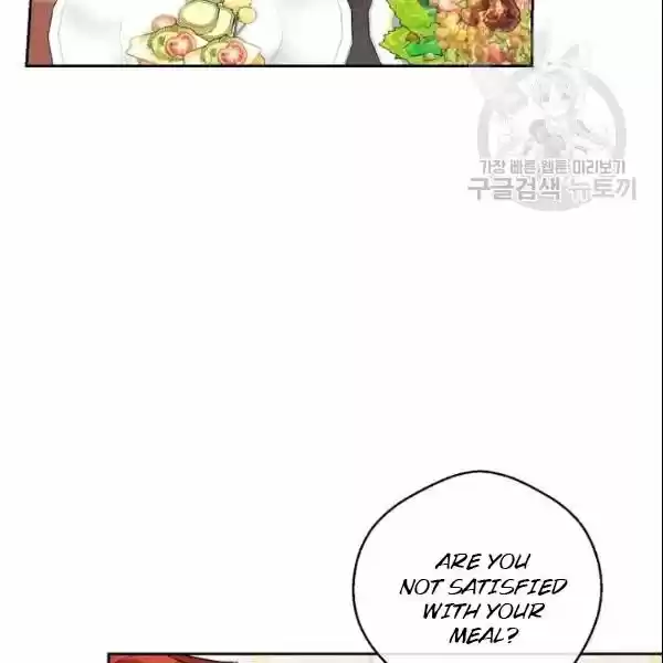 The Duchess' 50 Tea Recipes Chapter 107