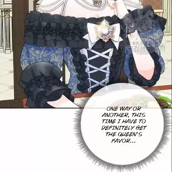 The Duchess' 50 Tea Recipes Chapter 107