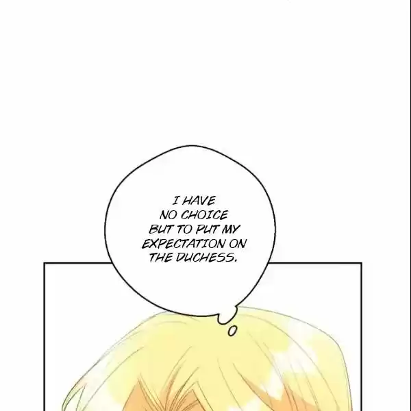 The Duchess' 50 Tea Recipes Chapter 107