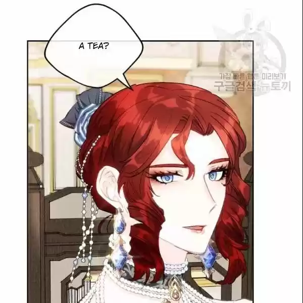 The Duchess' 50 Tea Recipes Chapter 107