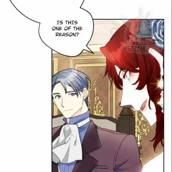 The Duchess' 50 Tea Recipes Chapter 107